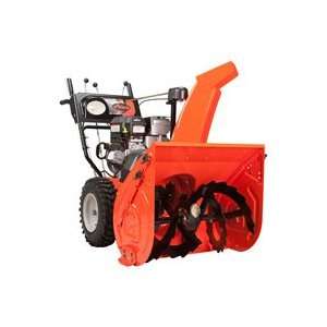 Ariens Professional ST26DLE (26) 305cc Two Stage Snow 