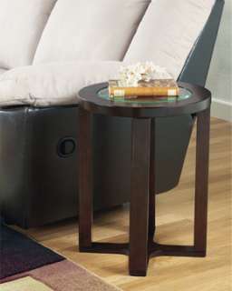 Ashley Furniture Marion Round End Table T477 6  