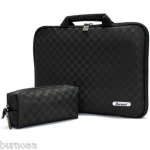 ASUS Lamborghini 12.1 VX6 Laptop Case Sleeve Bag jcsbk  