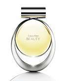 Macys   Calvin Klein Beauty Perfume for Women Collection customer 