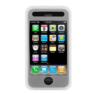   Case for ATT Apple IPhone 3Gs 3rd Generation Smartphone Electronics