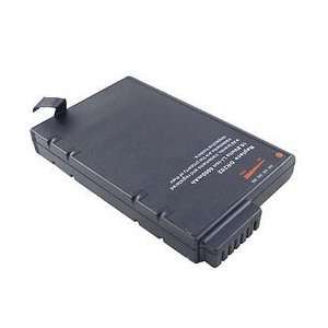    Lithium Ion Laptop Battery For Multi Media Top Line86 Electronics