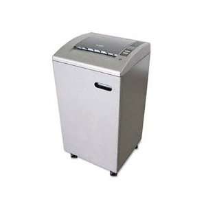   Model AS1540CD Continuous Use Micro Shred Paper Shredder Electronics