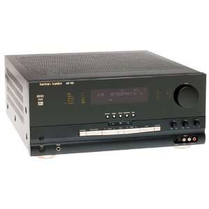  Harman Kardon AVR 7000 Dolby Digital/DTS Audio/Video 