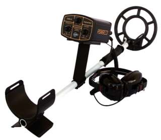 This Auction is for 1 Fisher 1280 X Metal Detector w/ 10 Coil $250.65 