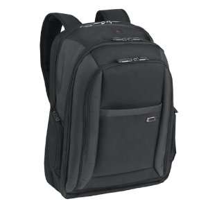  SOLO CheckFast Laptop Backpack CLA703 4 SOLO Laptop Bags 