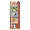 Oopsy Daisy too Sports Wall Art Collection  Target