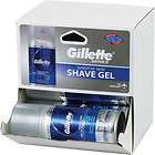Gillette Foamy Shaving Cream Regular 11 Oz  