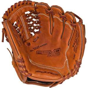 NEW Rawlings 950 REVO Baseball Glove 9SC112CS 11.25 RH  
