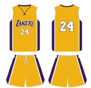 Custom basketball uniforms with free tackle twill numbers and team 