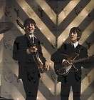 COOL RARE Paul McCartney Beatles 60s Photo Picture  