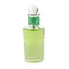 Penhaligons Lily Of The Valley EDT Spray 50ml Perfume Fragrance