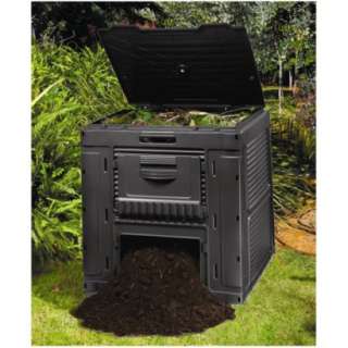 Composter Compost Bin.Opens in a new window