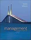 Management A Practical Introduction by Angelo Kinicki and Brain K 