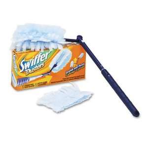  Procter & Gamble Professional Swiffer Dusters PAG44750 