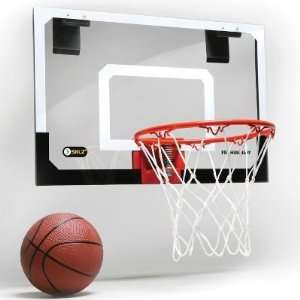   Pro Basketball Mini Hoop   Basketball Goals & Rims