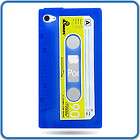 5PCS SILICONE CASE SKIN COVER IPOD TOUCH ITOUCH 3G  
