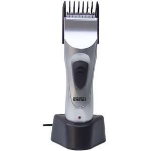   2006 2 in 1 Hair Clipper and Beard Trimmer: Health & Personal Care