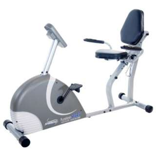 Stamina Magnetic Fusion 4545 Exercise Bike.Opens in a new window
