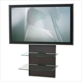   Shelf Wall System with Cable Management MWFS 0728901711985  