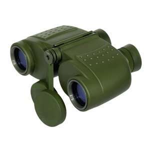  ATN 7x30RF Omega Binoculars 