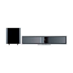   Channel Blu ray Sound Bar Home Theater System Musical Instruments