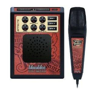  Top Rated best Kids Karaoke Products