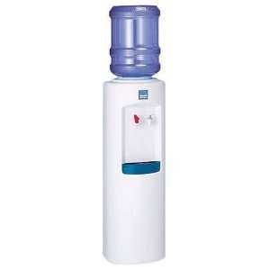    Clover B7A Hot and Cold Bottled Water Dispenser: Kitchen & Dining