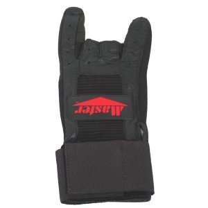 Master Pro Bowling Glove Right Hand