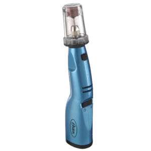 DOG CAT Grooming OSTER Gentle Paws Nail Trimmer Clipper  