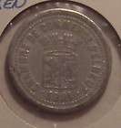 1921 chambre de commerce d elbeuf 10ct bayonne french trade