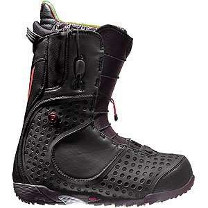  Burton Ion Snowboard Boots (Mens)