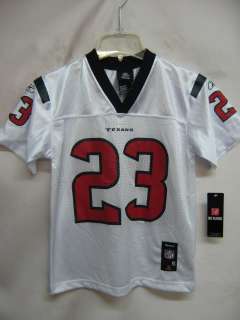   mesh fabric high quality construction players name number on jersey
