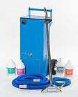 Carpet Cleaning Machine Cleaner Extractor   Sandia Myte