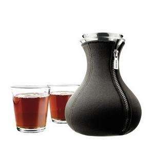  replacement carafe for teamaker by eva solo Kitchen 