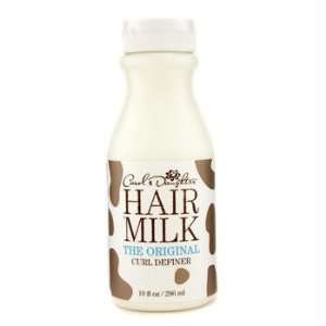  Carols Daughter Hair Milk The Original Curl Definer 
