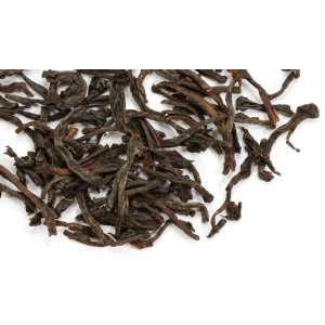 Ceylon Sonata   Loose Leaf Black Tea (4 oz.)  Grocery 