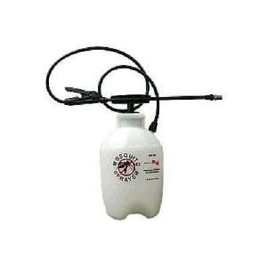    Selected Mosquito Poly Sprayer 1G/3.8L By Chapin Electronics