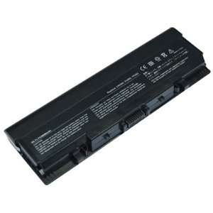  Laptop Battery NR222 for Dell Vostro 1700   9 cells 