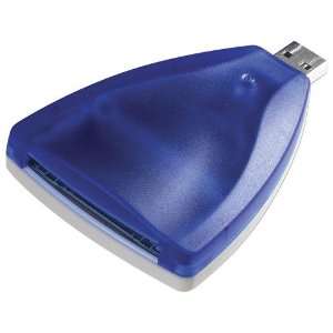  Compact Flash Card USB Reader / Writer: Electronics