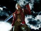 devil may cry sword  