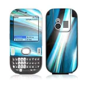   Cover Decal Sticker for Palm Centro 685 690 Cell Phone: Cell Phones