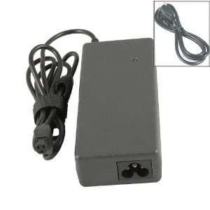 ® NEW AC Adapter Power Supply Charger+Cord for Dell Inspiron 2500 
