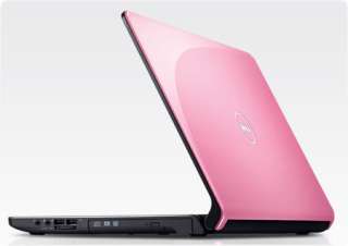  ,Cheap Pink Laptop Sale,Discount Pink Notebook   Dell 