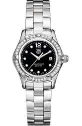 TAG Heuer Aquaracer Diamond Watch $3,900.00