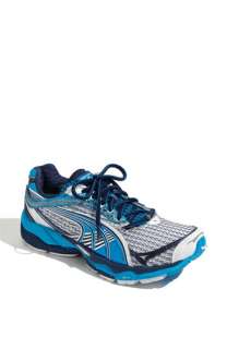 PUMA Complete Ventis 2 Running Shoe (Women)  