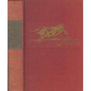   The Autobiography of Benvenuto Cellini John Addington Symonds Books