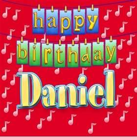 96744032_amazoncom-happy-birthday-daniel