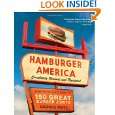   150 Great Burger Joints by George Motz ( Paperback   May 10, 2011