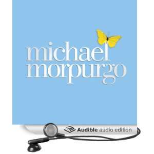   Hill (Audible Audio Edition) Michael Morpurgo, Harry Man Books